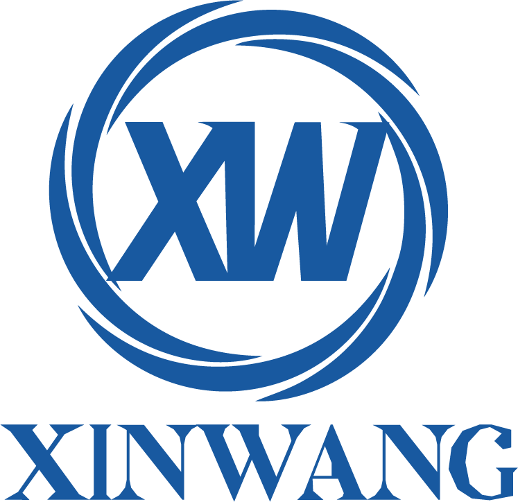 Jiangyin XinWang Machinery Co.,Ltd